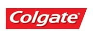 Toptan diş maucunu colgate